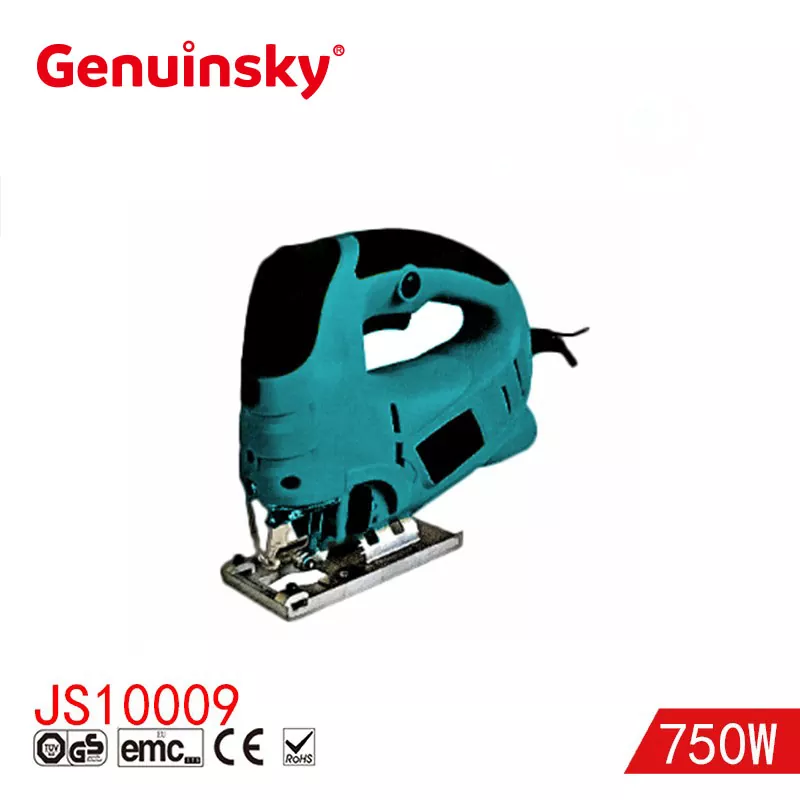 رأى رقصة 100 مم 750W