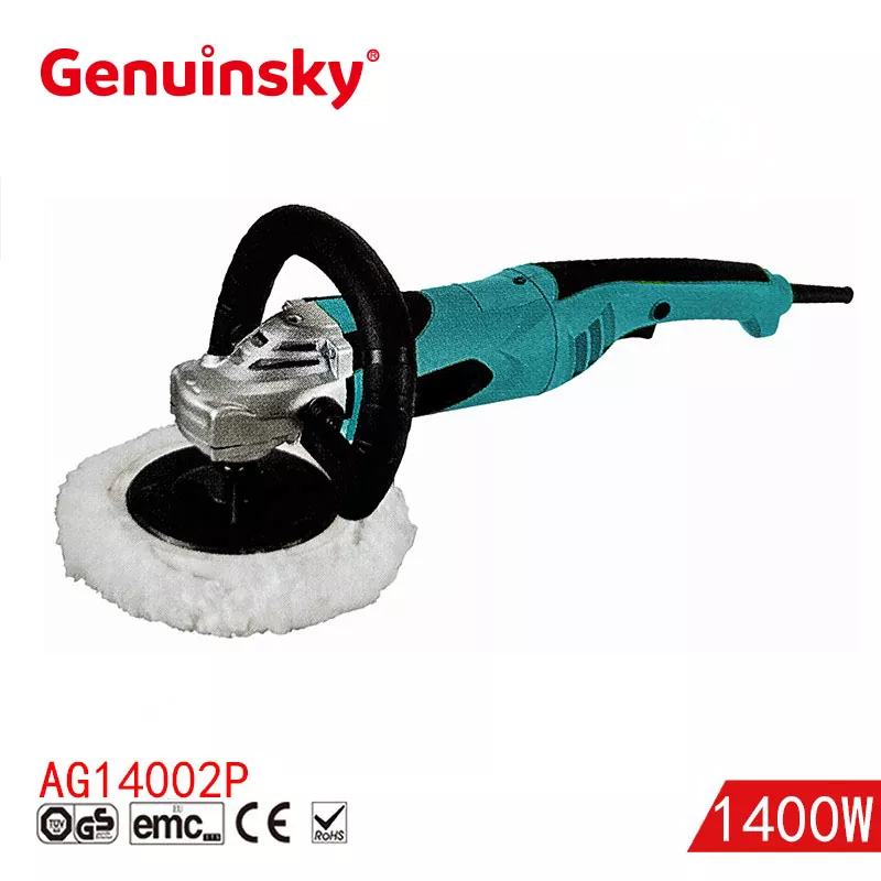 180mm (7 