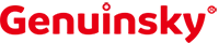 Ningbo genityky imp. & exp. شركة المحدودة