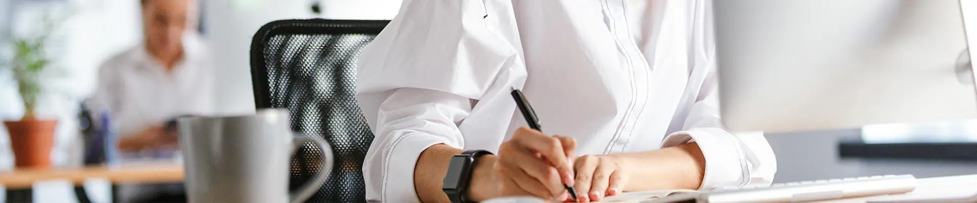 أرسل الاستفسار