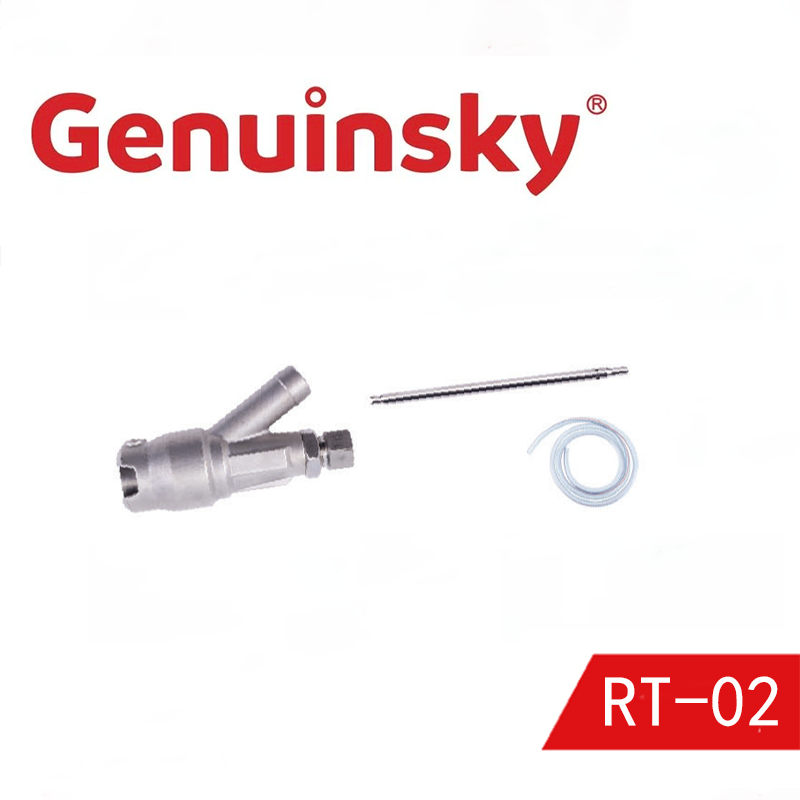 ملحقات لخلاط الرمل 500 كجم