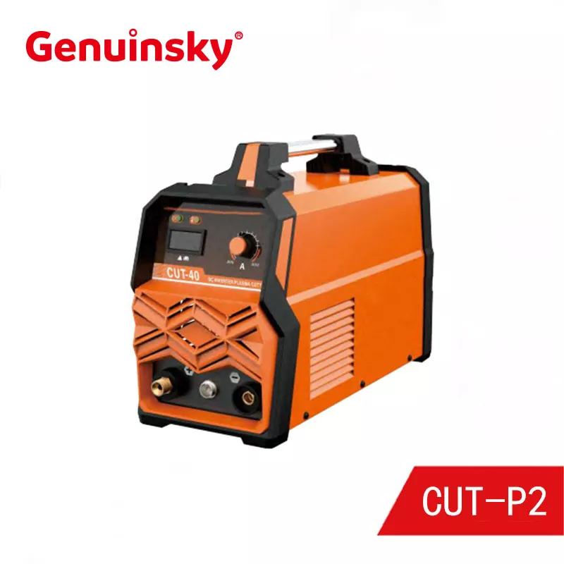 قطع لحام العاكس IGBT P2