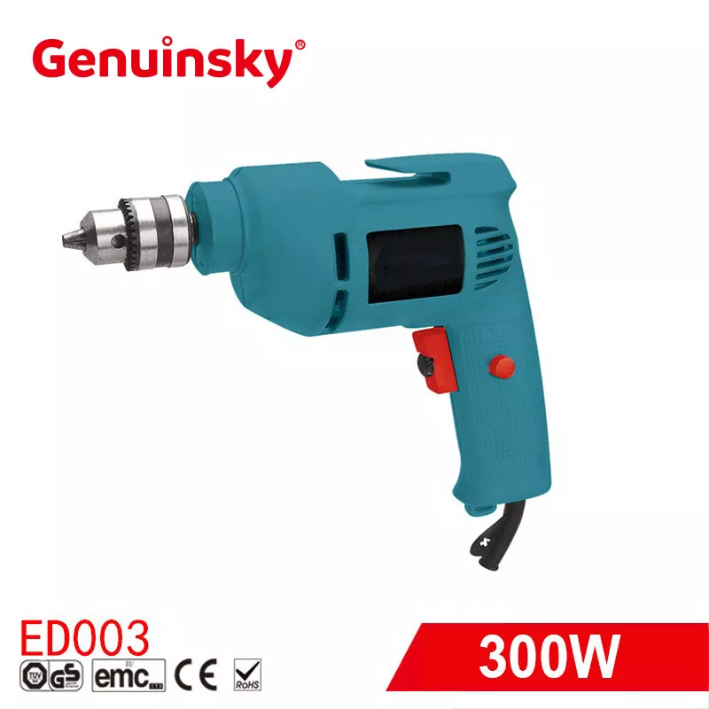 الحفر الكهربائية 300W