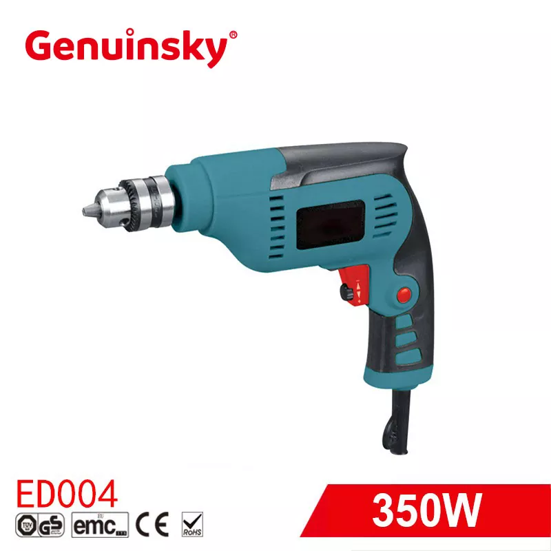 الحفر الكهربائية 350W