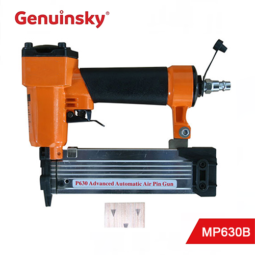 mp630b الهواء micro pinner