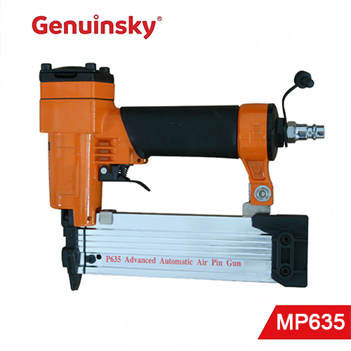 mp635 الهواء micro pinner