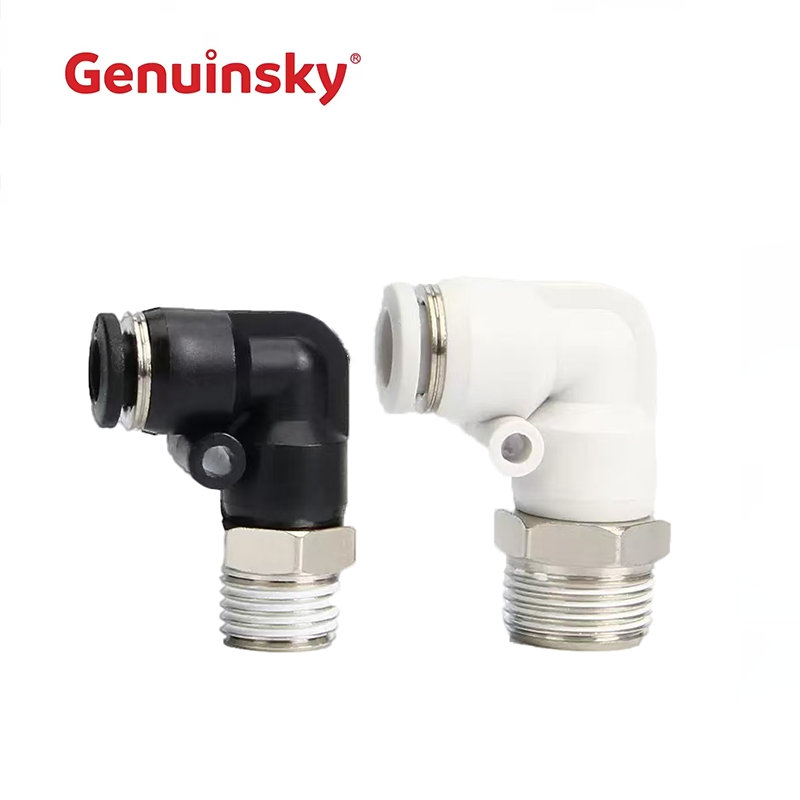 PL موضوع محول مستقيم